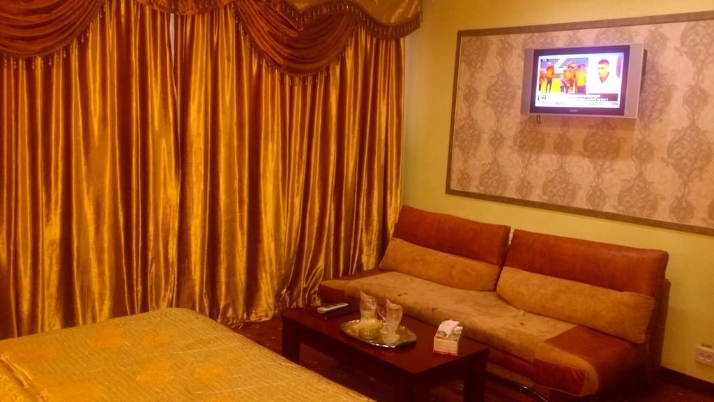 Byblov Rooms Boutique Бухарест Экстерьер фото